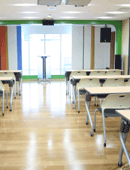 나로교실 전경사진