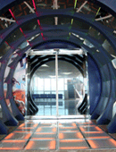 견학·체험 전경사진