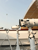 첨성대교실 전경사진