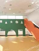 놀이방 전경사진