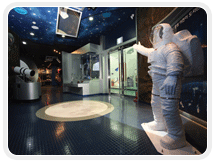 견학/체험 전경사진