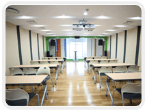 나로교실 전경사진