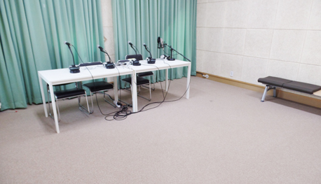 멀티스튜디오 전경사진