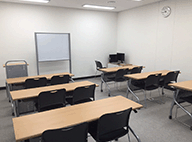 제2문화교실 전경사진